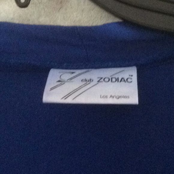 VINTAGE 1990 JACKET♥️ - Picture 2 of 4